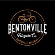 Bentonville Bicycle Company Bentonville Bicycle Company