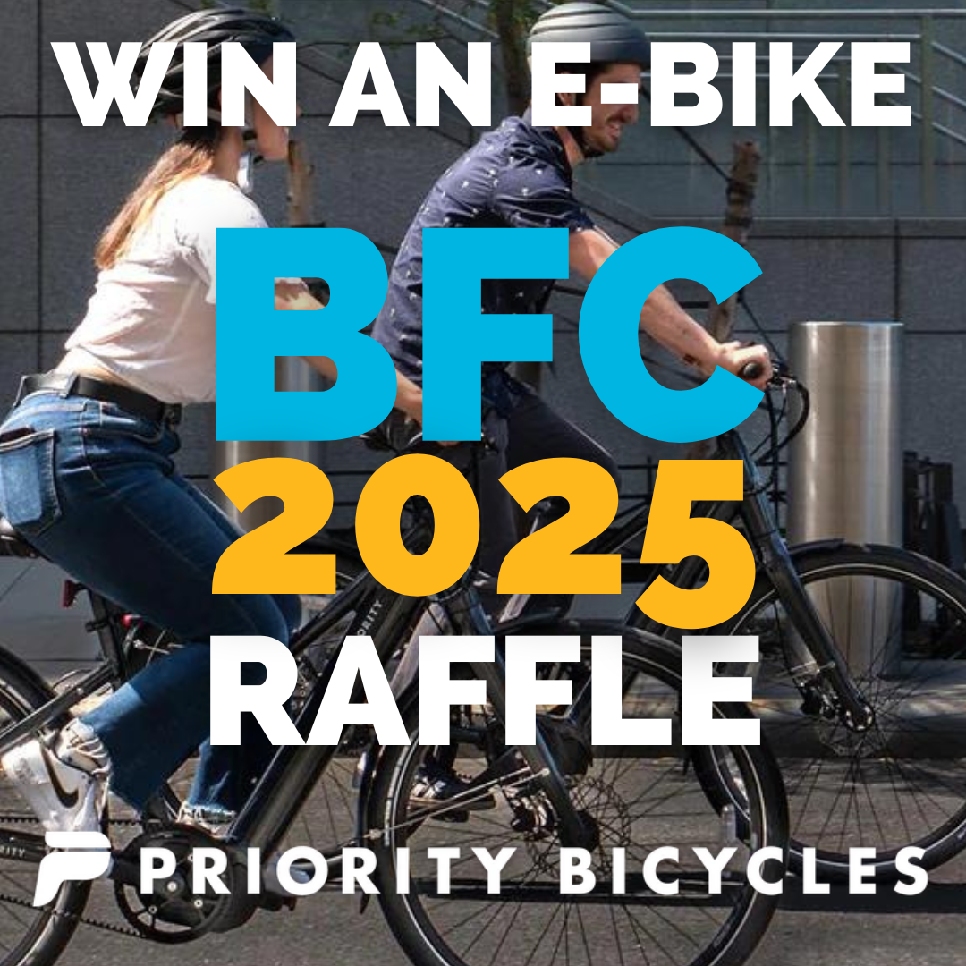 bfc 2025 bike prom raffle email