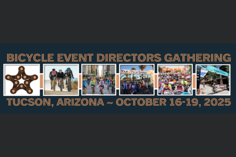 bicycle event directors (1)