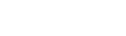 Bicycle Face, Inc. Bicycle Face, Inc.