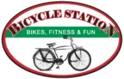 Bicycle Station
