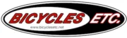 Bicycles Etc.