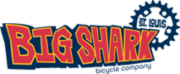 Big Shark Bicycle Company Big Shark Bicycle Company