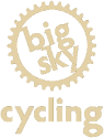 Big Sky Cycling Big Sky Cycling