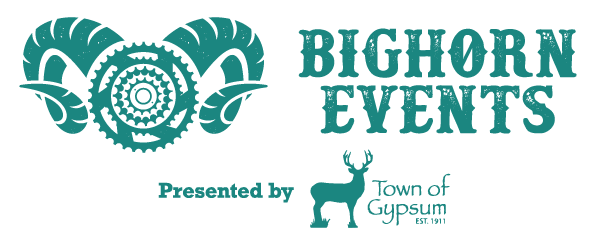 bighorn events main