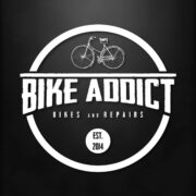 Bike Addict Bike Addict