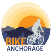 Bike Anchorage