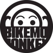 Bike Monkey Event Management
