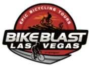Bike Blast Las Vegas