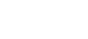 Bike Body Alignment