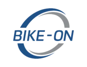 Bike-On Bike-On