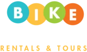 BIKE Palm Springs Rentals & Tours