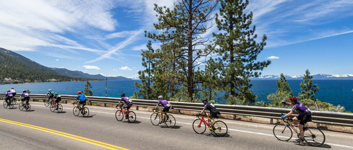 bike the west tahoe ride 700