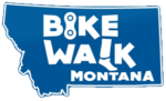 Bike Walk Montana Inc.