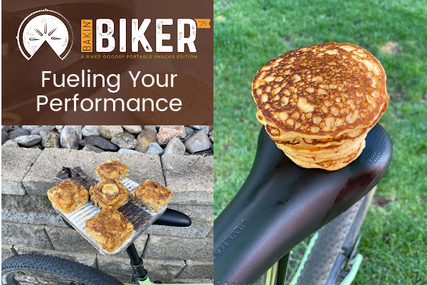 biked goods nutrition copy