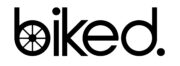 Biked Biked