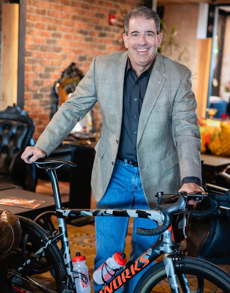 bio pic verticle (1)