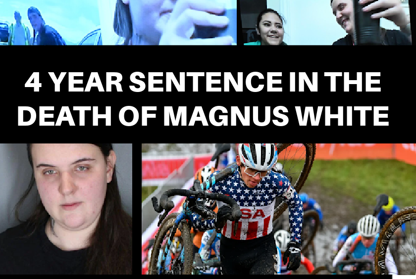 post trial picture of sentencing