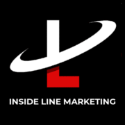 Inside Line Marketing