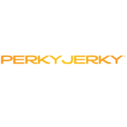 Perky Jerky