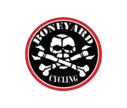 Boneyard Cycling Team