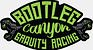 Bootleg Canyon Gravity Racing