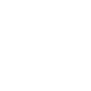 Boston Cyclists Union