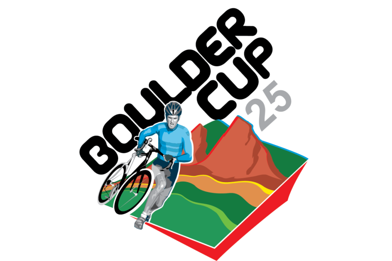 boulder cup (1)