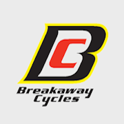 Breakaway Cycles Breakaway Cycles