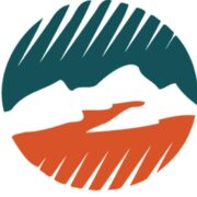 Brian Head Mountain Bike Park