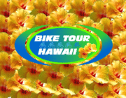 Bike Tour Hawaii Bike Tour Hawaii