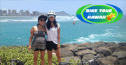 Bike Tour Hawaii Bike Tour Hawaii