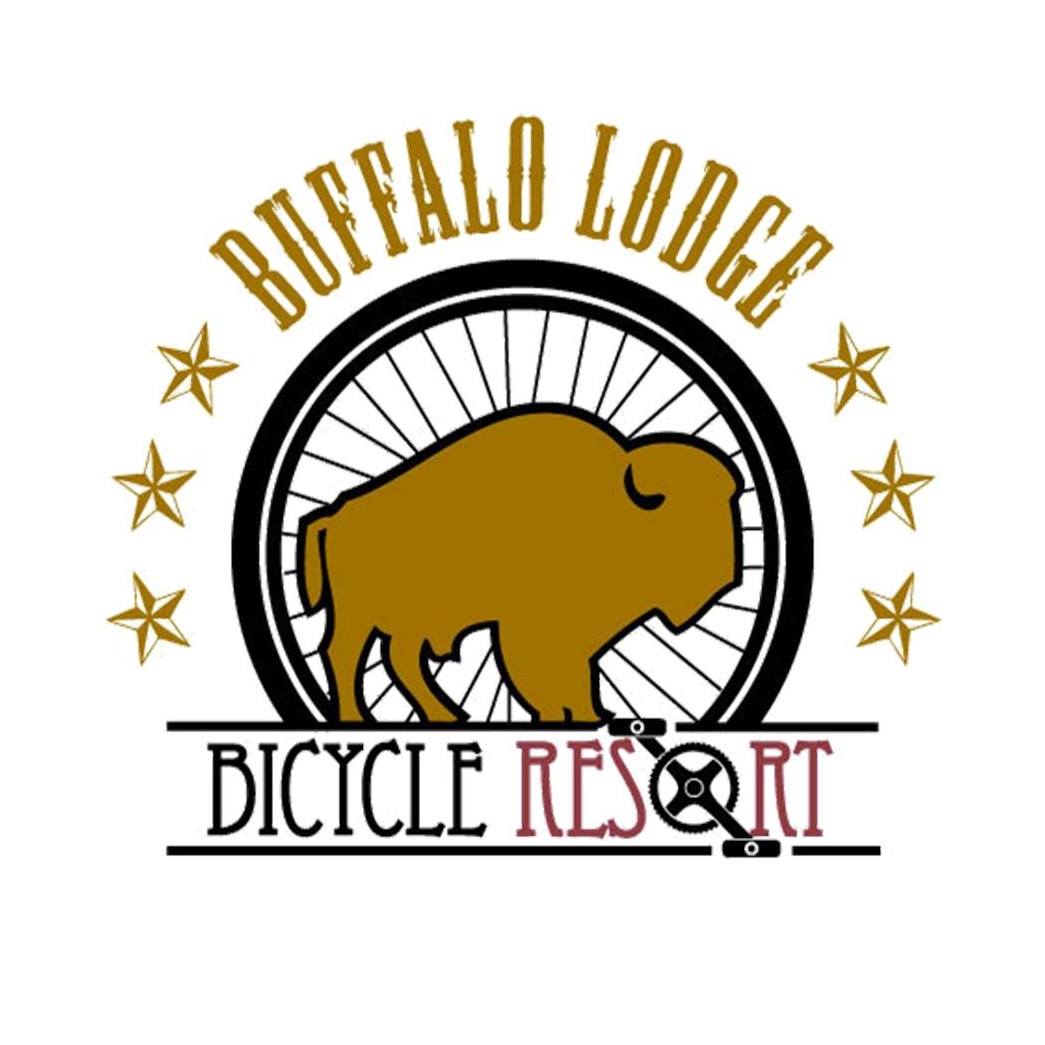 buffalo bicycle lodge