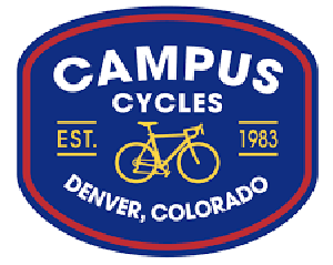 campus cycles (1)