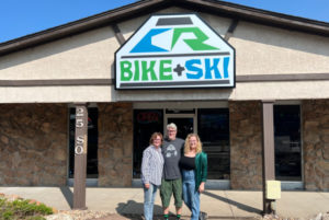 castle rock bike and ski (2)