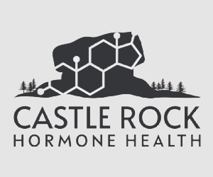 castle rock hormone health (2)