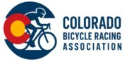 Colorado Bicycle Racing Association