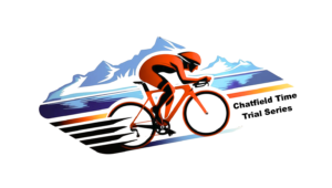 chatfieldlogo 300x170