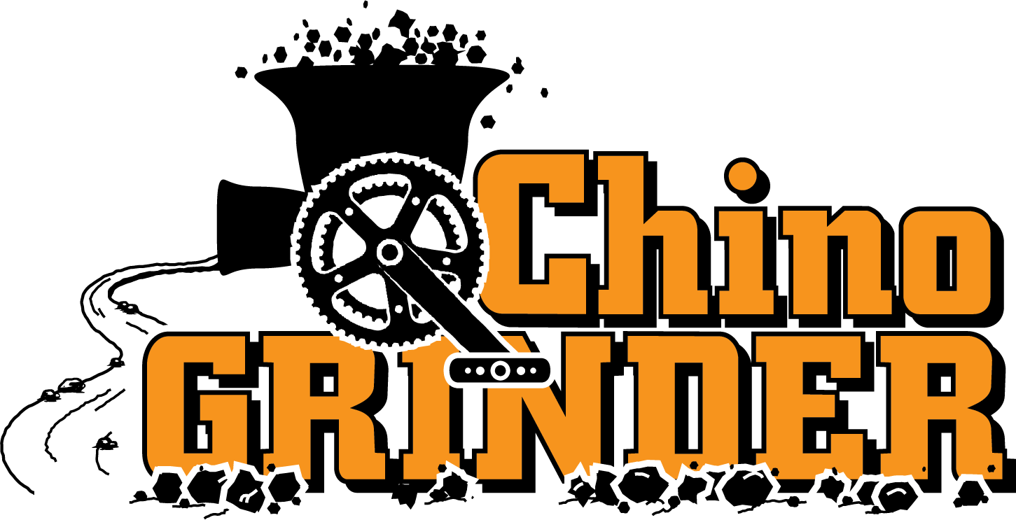 chino grinder v2 (1)