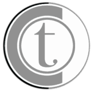 Coach Thomas (Thomas Chapple)