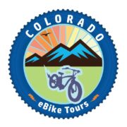 Colorado Ebike Tours – Boulder