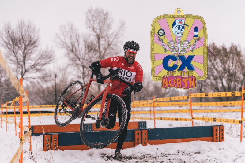 cross of the north (1)