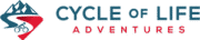 Cycle of Life Adventures, LLC