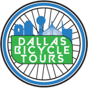 Dallas Bicycle Tours
