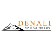 Denali Physical Therapy