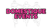 DOMESTIQUE EVENTS LLC