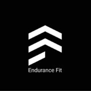 Endurance Fit Coaching