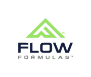 Flow Formulas