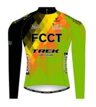 First City Cycling Team First City Cycling Team