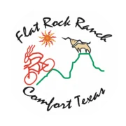 Flat Rock Ranch Comfort TX